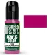 Green Stuff World Acrylic Color LOLLIPOP MAGENTA akrilfesték