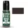 Green Stuff World Acrylic Color DARK UMBER akrilfesték