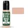 Green Stuff World Acrylic Color PALE FLESH akrilfesték