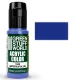 Green Stuff World Acrylic Color IMPERIUM BLUE akrilfesték