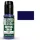 Green Stuff World Acrylic Color MALEFIC PURPLE akrilfesték