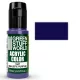 Green Stuff World Acrylic Color MALEFIC PURPLE akrilfesték