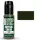 Green Stuff World Acrylic Color MILITARY GREEN akrilfesték