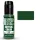 Green Stuff World Acrylic Color FIELD GREEN-GREY akrilfesték