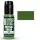 Green Stuff World Acrylic Color ROCKET GREEN akrilfesték