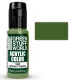 Green Stuff World Acrylic Color ROCKET GREEN akrilfesték
