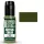 Green Stuff World Acrylic Color GANGRENE akrilfesték