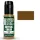 Green Stuff World Acrylic Color ENGLISH FIELD BROWN akrilfesték