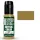 Green Stuff World Acrylic Color DESERT CAMO akrilfesték