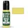 Green Stuff World Acrylic Color VALKYRIE YELLOW akrilfesték