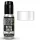 Green Stuff World Metallic Paint MYSTIC WHITE 17ml – metál fehér akril makettfesték