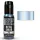 Green Stuff World Metallic Paint SHARKFIN BLUE 17ml – metál kékesszürke akril makettfesték