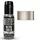Green Stuff World Metallic Paint TINMETAL GREY 17ml – ónfém metál szürke akril makettfesték