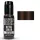 Green Stuff World Metallic Paint DARK ELDER BRONZE 17ml – sötét metál bronz akril makettfesték