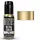 Green Stuff World Metallic Paint SHINY GOLD 17ml – fényes metál arany akril makettfesték figurákhoz