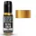 Green Stuff World Metallic Paint EL DORADO 17ml – metál arany akril makettfesték figurákhoz