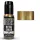 Green Stuff World Metallic Paint ANTIQUE GOLD 17ml – antik metál arany akril makettfesték figurákhoz