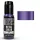 Green Stuff World Metallic Paint Persian Violet 17ml – metál ibolya akrilfesték figurákhoz és makettekhez