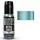 Green Stuff World Metallic Paint AQUA TURQUOISE 17ml – metál türkiz akril makettfesték figurákhoz