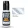 Green Stuff World Satin Varnish 17ml – szatén akril lakk makettekhez és figurákhoz