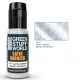 Green Stuff World Satin Varnish 17ml – szatén akril lakk makettekhez és figurákhoz
