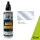 Green Stuff World Satin Varnish 60ml – szatén akril lakk makettekhez és figurákhoz