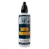Green Stuff World Satin Varnish 60ml – szatén akril lakk makettekhez és figurákhoz