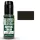 Green Stuff World Acrylic Color BARREL GREY akrilfesték