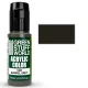 Green Stuff World Acrylic Color BARREL GREY akrilfesték