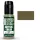 Green Stuff World Acrylic Color GENGIS KHAKI akrilfesték