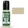 Green Stuff World Acrylic Color DECK GREY akrilfesték