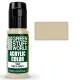Green Stuff World Acrylic Color DECK GREY akrilfesték