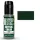 Green Stuff World Acrylic Color PRUSSIAN GREEN akrilfesték