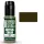Green Stuff World Acrylic Color OLIVE-BROWN OPS akrilfesték