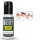 Green Stuff World Chipping Medium – 17ml kopás és lepattogzott festék effekt makettekhez és diorámákhoz
