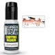 Green Stuff World Chipping Medium – 17ml kopás és lepattogzott festék effekt makettekhez és diorámákhoz