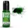 Green Stuff World Ork Blood 17ml – fényes zöld vér effekt festék fantasy figurákhoz