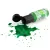 Green Stuff World Ork Blood