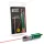 Green Stuff World Laser Pointer lézeres vonallátás-ellenőrző wargame játékokhoz