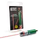 Green Stuff World Laser Pointer lézeres vonallátás-ellenőrző wargame játékokhoz