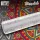 Gree Stuff World Rolling Pin MANDALA