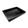 Green Stuff World Hollow squared display 20x14 cm Black