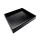 Green Stuff World Hollow squared display 20x20 cm Black