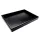 Green Stuff World Hollow squared display 20x30 cm Black