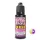 Green Stuff World UV Resin 17ml Water Effect – víztiszta UV gyanta vízeffekt készítéséhez