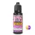 Green Stuff World UV Resin 17ml - Water Effect