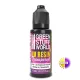 Green Stuff World UV Resin 17ml Water Effect – víztiszta UV gyanta vízeffekt készítéséhez