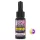 Green Stuff World UV Resin 30ml Water Effect – víztiszta UV gyanta vízeffekt készítéséhez