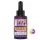 Green Stuff World UV Resin 100ml Water Effect – víztiszta UV gyanta vízeffekt készítéséhez