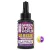 Green Stuff World UV Resin 100ml - Water Effect
